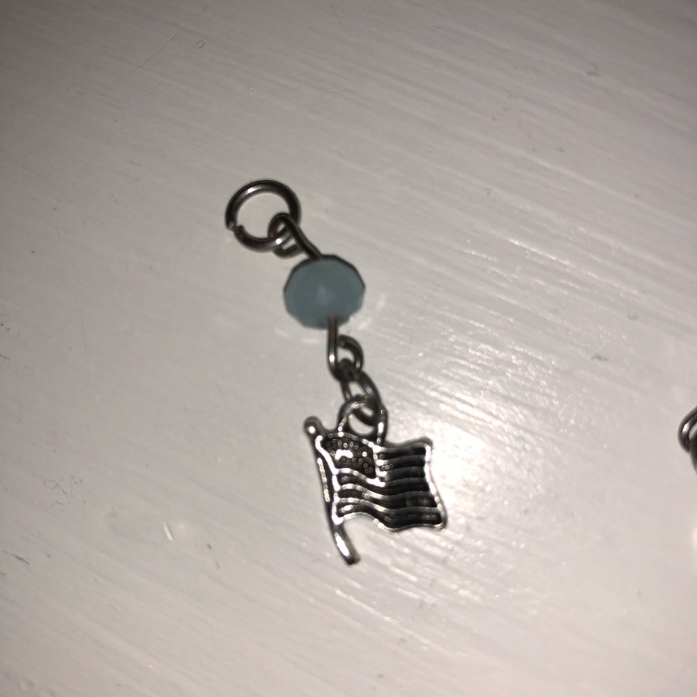 charm